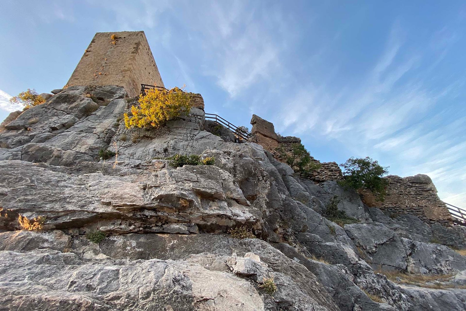 21-12-15 Castillo de la Iruela 07