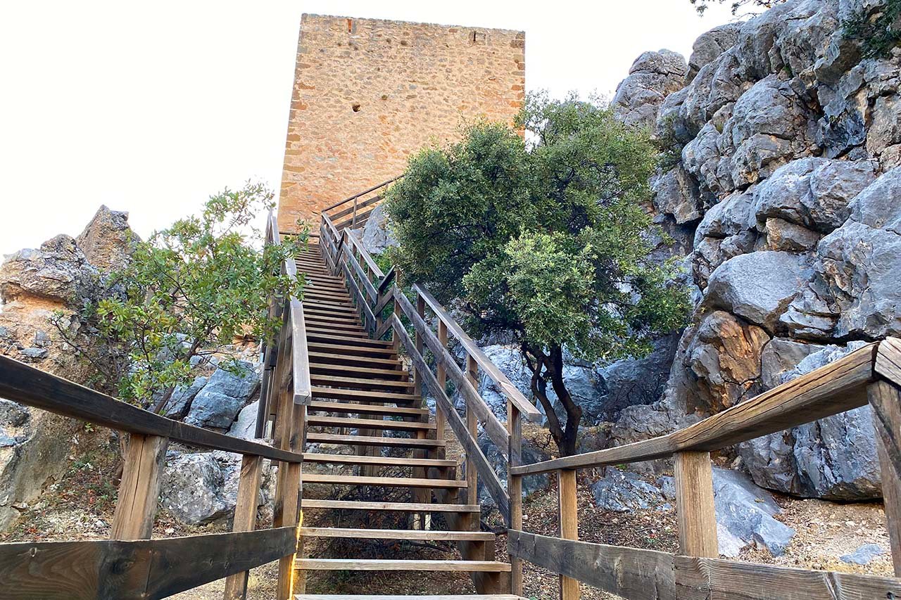 21-12-15 Castillo de la Iruela 08