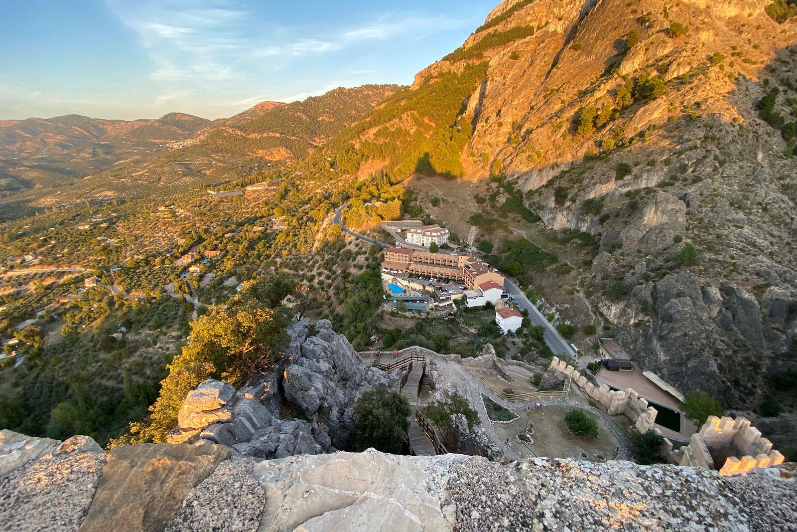 21-12-15 Castillo de la Iruela 12