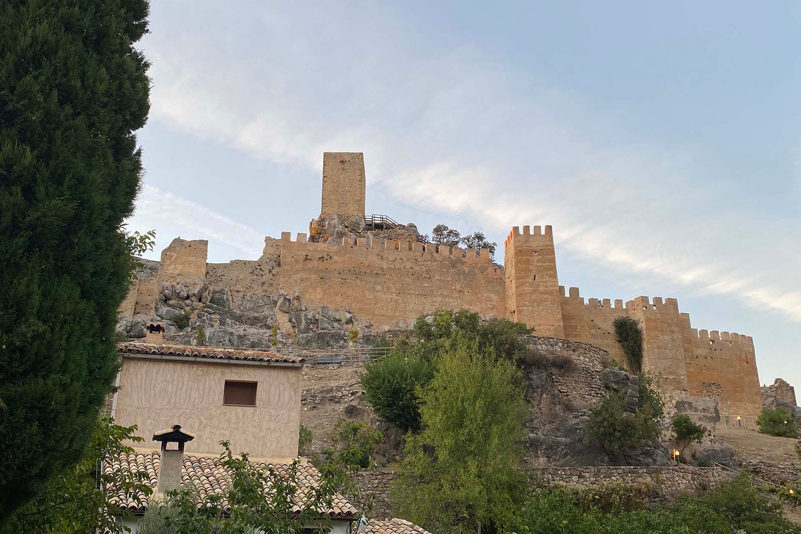21-12-15 Castillo de la Iruela 17