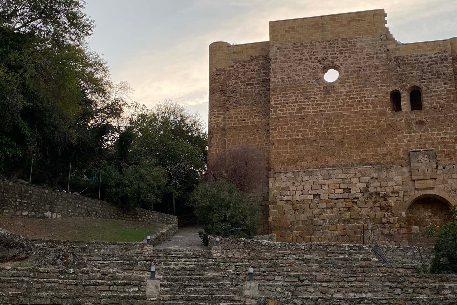 21-12-15 Castillo de la Iruela 18