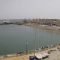 21-07-22 CA Puerto Sherry