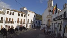 22-01-27 CA El Gastor 1