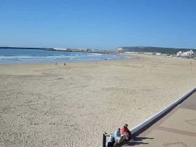22-12-25 CA Barbate 01N