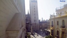 22-05-14 SE Giralda