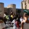 22-05-28-Ronda-Romantica-15
