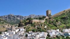cazorpa