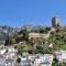 cazorpa