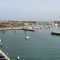 21-07-26 CA Puerto Sherry Speed Dome
