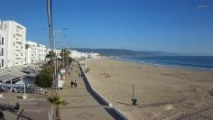 22-12-23 CA Barbate 2