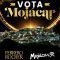 mojacar