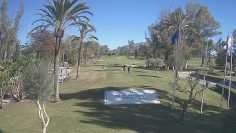 23-01-19 MA Golf El Paraiso