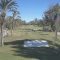 23-01-19 MA Golf El Paraiso