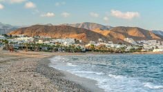 carboneras-1