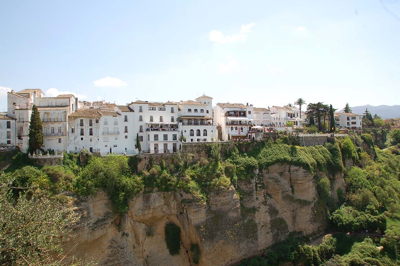 Ronda 07