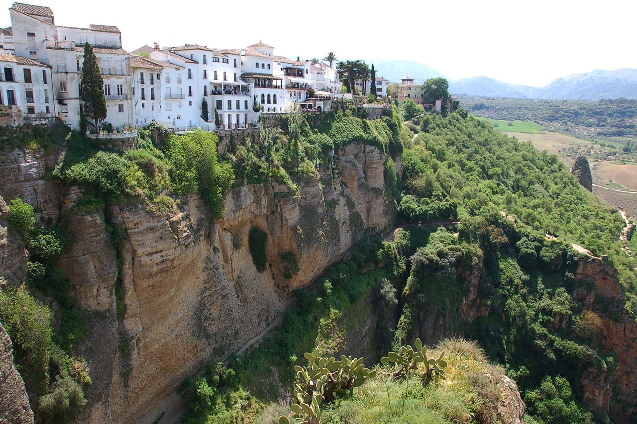 Ronda 06