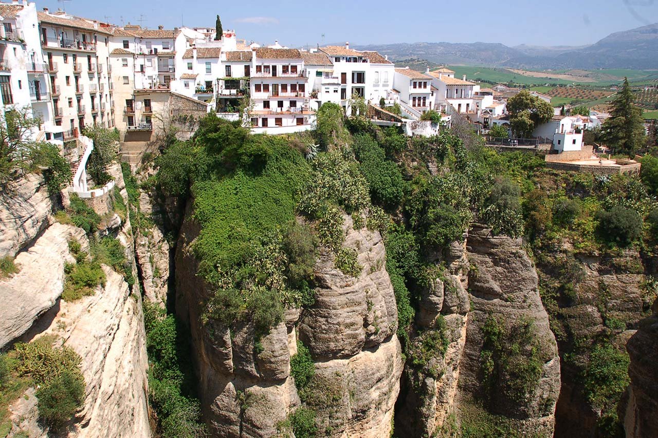 Ronda 05
