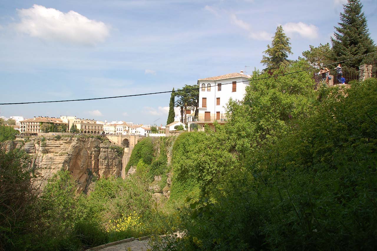 Ronda 04