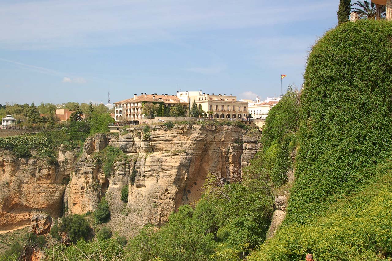 Ronda 03