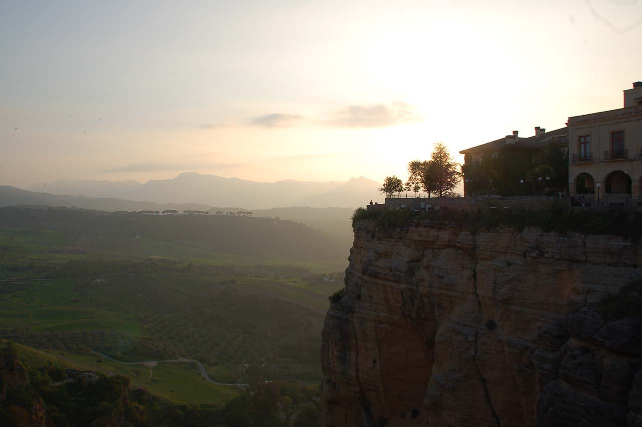 Ronda 02