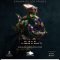 RUTA-ATUN-CARTEL-OFICIAL