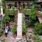 patioscordoba1