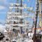 23-09-09-Gran-Regata-006