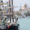 Gran Regata Cadiz