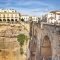 23-10-20-RONDA-02