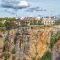 23-10-20-RONDA-11