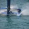 DSC_2145.JPG