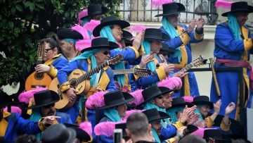 24-02-01 Carnaval de Cadiz