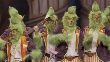 24-02-10 final carnaval cadiz