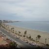 24-05-06 AL Mojacar playa 1280