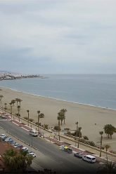 24-05-06 AL Mojacar playa 1280