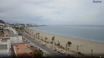 24-05-06 AL Mojacar playa 1280