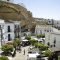 24-05-27 Setenil 2 Plaza Andalucia