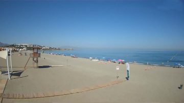24-07-10 MA Playa de Casares