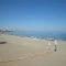 24-07-10 MA Playa de Casares