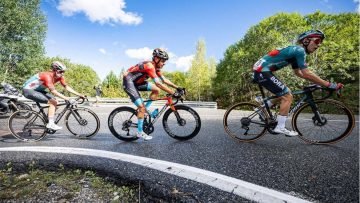 24-08-21-Vuelta-a-Espana-1170×780