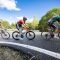 24-08-21-Vuelta-a-Espana-1170×780
