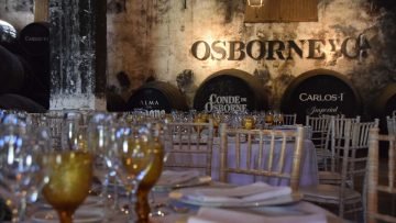 Bodega Osborne 01