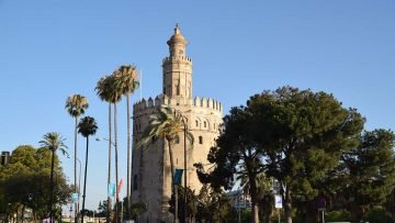 24-12-18 Sevilla