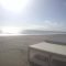 Webcam El Playazo, en Vera (Almería)