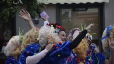 25-02-28 Carnaval de Cadiz