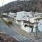 Webcam Villaluenga del Rosario