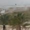 Webcam paseo marítimo de Vera