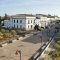 Webcam panorámica de Villamartín
