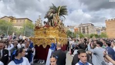 Semana Santa de Granada