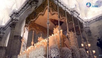 Semana Santa Jerez